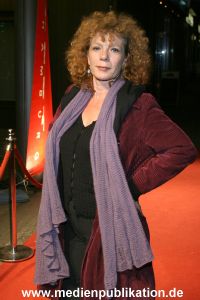 Filmfest 11102006 045