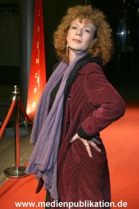 Filmfest 11102006 047