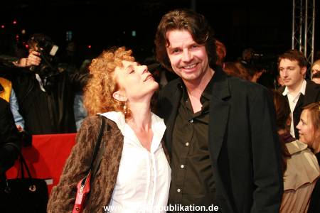 Filmfest HH Teppich 25092008 145