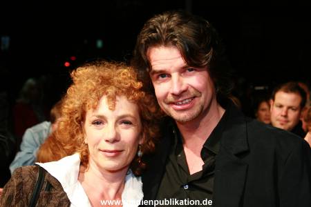 Filmfest HH Teppich 25092008 146