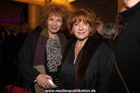 Kammerspiele 16112008 031