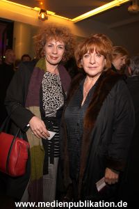 Kammerspiele 16112008 033