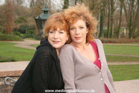 Meerjungfrauen 13122006 004