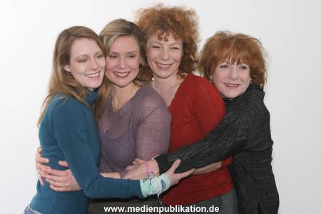 Meerjungfrauen 23022006 015