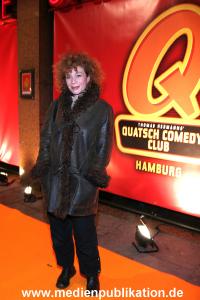 Quatsch Comedy Premiere 31012006 112