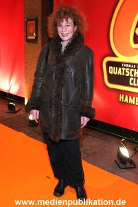 Quatsch Comedy Premiere 31012006 114