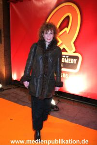 Quatsch Comedy Premiere 31012006 116