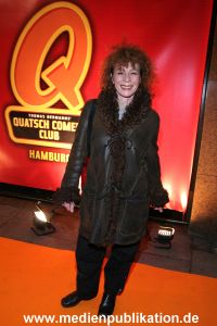 Quatsch Comedy Premiere 31012006 120