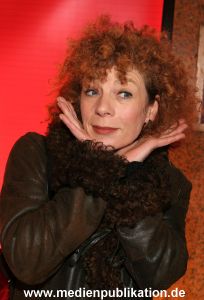 Quatsch Comedy Premiere 31012006 126