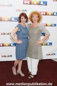 RTL 17072014 174