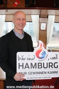 Olympiabarkasse 03022015 161