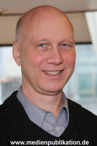 Olympiabarkasse 03022015 164