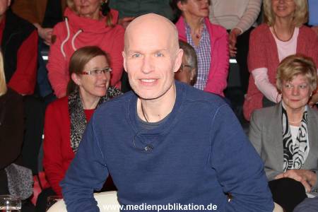 Lanz 10032015 039