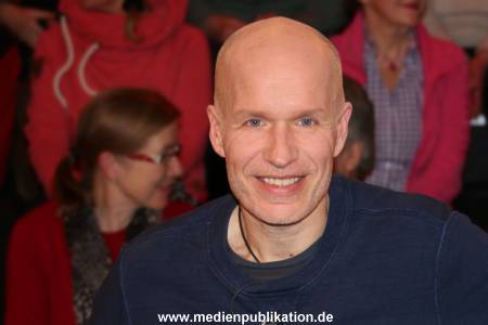 Lanz 10032015 043