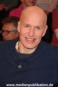 Lanz 10032015 046