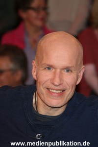 Lanz 10032015 047