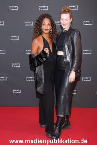 FilmfestHH Eroeffnung 26092024 048