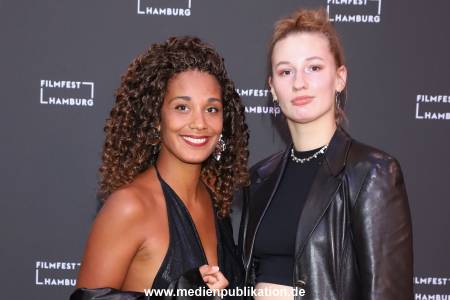FilmfestHH Eroeffnung 26092024 051