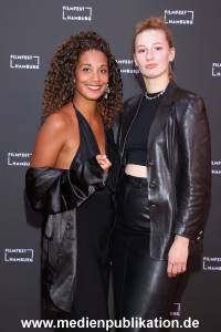 FilmfestHH Eroeffnung 26092024 052