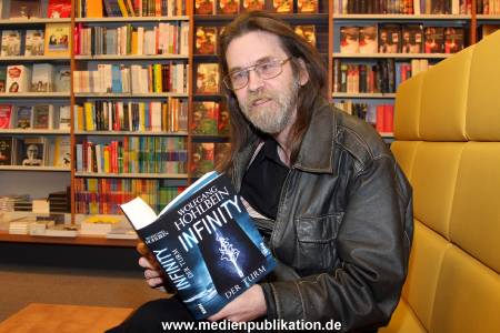 Hohlbein 17032011 006