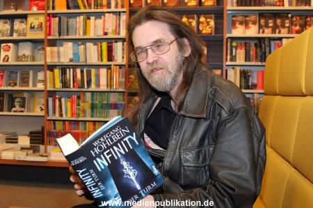 Hohlbein 17032011 008