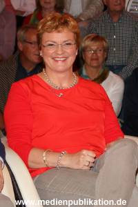 Lanz Sendung1 02092015 016