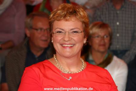 Lanz Sendung1 02092015 018