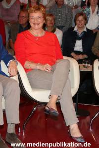 Lanz Sendung1 02092015 020