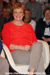 Lanz Sendung1 02092015 030