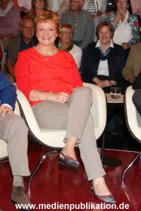 Lanz Sendung1 02092015 032