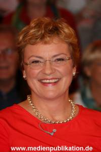 Lanz Sendung1 02092015 033