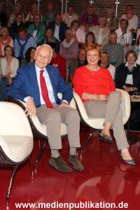 Lanz Sendung1 02092015 040