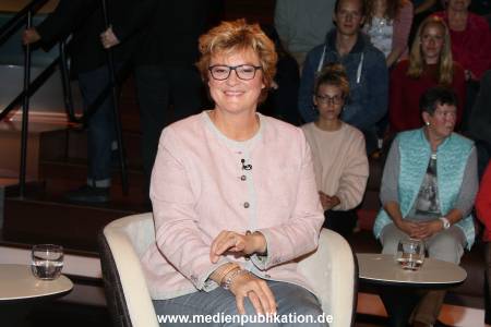 Lanz Sendung1 26092018 001