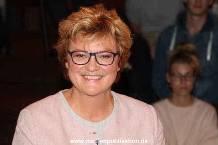 Lanz Sendung1 26092018 006