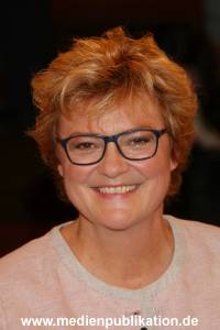 Lanz Sendung1 26092018 011