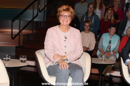 Lanz Sendung1 26092018 044