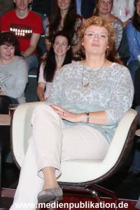 Lanz Sendung2 08102015 001