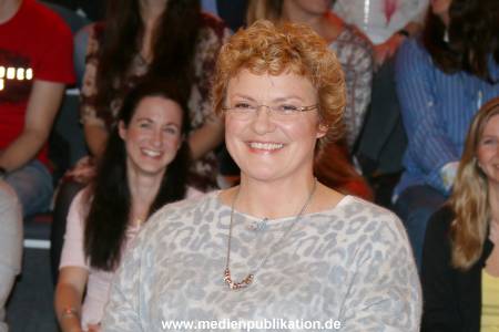 Lanz Sendung2 08102015 006