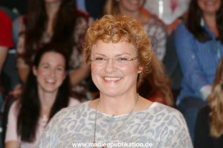 Lanz Sendung2 08102015 008