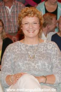 Lanz Sendung2 08102015 014