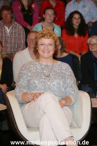Lanz Sendung2 08102015 019