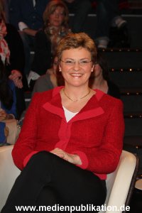 Lanz Sendung2 23032012 001