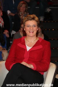 Lanz Sendung2 23032012 003