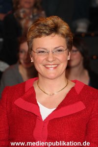 Lanz Sendung2 23032012 005