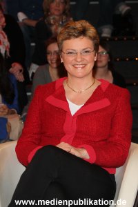 Lanz Sendung2 23032012 007