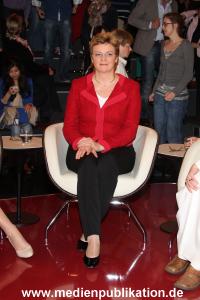 Lanz Sendung2 23032012 043