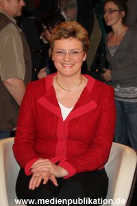Lanz Sendung2 23032012 047