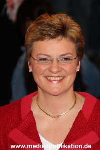 Lanz Sendung2 23032012 056