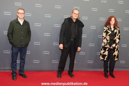 Filmfest 29092020 026