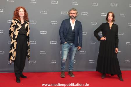 Filmfest 29092020 041